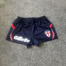 Blk england rugby for sale  BARNSLEY