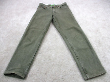 Vintage levis jeans for sale  Arvada