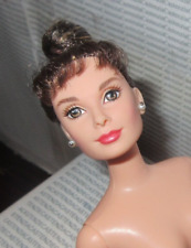 N522 nude barbie for sale  Addison