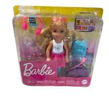 Barbie dreamhouse adventures for sale  Jacksonville