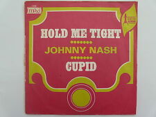 Johnny nash hold d'occasion  Orvault