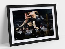 George bellows stag for sale  Shipping to Ireland
