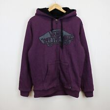 Felpa vans usata outlet