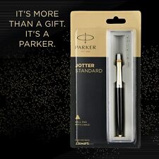 Parker jotter standard for sale  Shipping to Ireland
