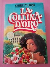 Libro romanzo 1982 usato  Palermo