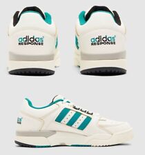 Adidas torsion response for sale  SOUTHALL
