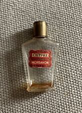 Ancienne miniature parfum d'occasion  Rueil-Malmaison