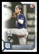 2022 bowman josh for sale  Shipping to Ireland