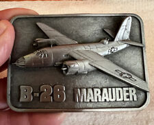 Vintage marauder military for sale  Covina