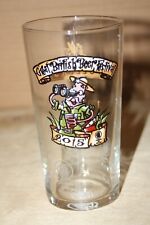 Collectable breweriana pint for sale  SOUTHEND-ON-SEA