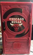 Chicago bulls plastic for sale  Lenexa