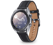 Samsung galaxy watch3 usato  Nocera Inferiore
