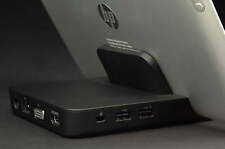 NEW HP Elitepad 900 G1 & 1000 G2 Docking Station - C0M84AA#ABA for sale  Shipping to South Africa