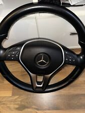 Mercedes benz w212 gebraucht kaufen  Kray