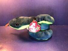 Beanie babies hissy for sale  Indianola