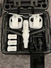 Dji inspire drone for sale  Freehold