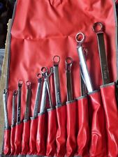 set spanners for sale  Shipping to South Africa