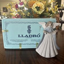 Retired lladro 5719 for sale  Omaha