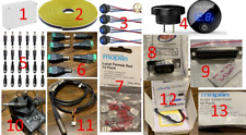 Electronics hobby kit for sale  TUNBRIDGE WELLS
