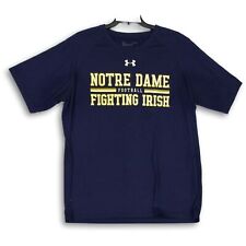 notre shirts dame t for sale  South Bend