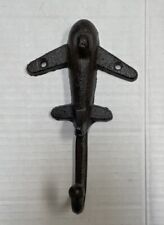 Airplane wall hook for sale  Anacortes