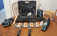 power black decker tools for sale  Gilbert