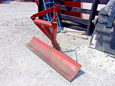 Used red ft. for sale  Munfordville