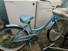 la kent bike jolla cruiser for sale  Mason