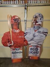 budweiser collectibles for sale  Dover