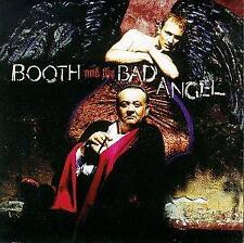 Booth bad angel for sale  ROSSENDALE