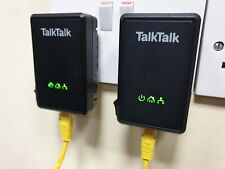 Link talktalk dhp for sale  BOLTON