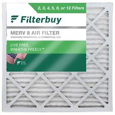 ezflow air filters hvac for sale  Talladega