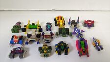Zbots lot micro for sale  Carl Junction