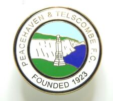 Peacehaven telscombe football for sale  ROSSENDALE