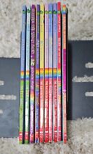 magic fairy rainbow series for sale  Olathe