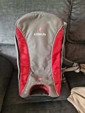 little life backpack for sale  NEWPORT