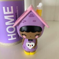 Momiji doll home for sale  WATERLOOVILLE