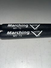 Vater marching set for sale  Indianapolis