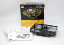 Kodak ec40 stack for sale  San Antonio