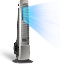 Lasko yf202 oscillating for sale  San Francisco