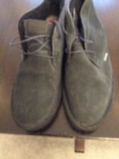 Lambretta shoes dark for sale  BLACKPOOL