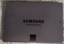 samsung ssd for sale  Shipping to South Africa