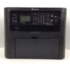 Canon Laser Printer Model F171900, used for sale  Shipping to South Africa