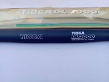 Tioga 2000 mtb d'occasion  Pau