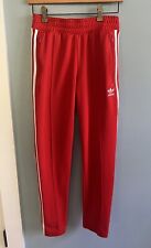 Adidas red classics for sale  Grants Pass