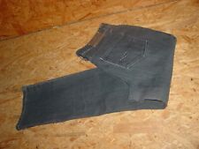 Stretchjeans jeans mac gebraucht kaufen  Castrop-Rauxel