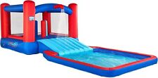 Sunny fun slide for sale  Edison