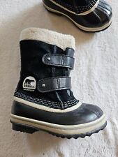 Sorel flurry boots for sale  Oregon City
