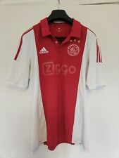 Ajax amsterdam 2014 for sale  UK