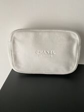 Chanel trousse makeup d'occasion  Reims